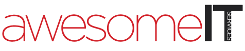 awesome IT Services – Web design & Development | Mobile Apps | Social Media | Sydney | Australia